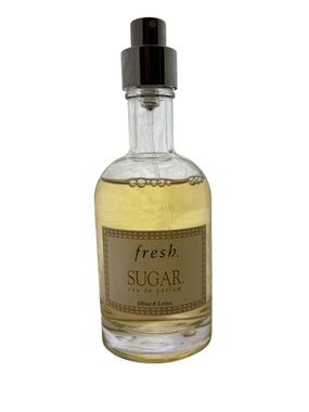 fresh Sugar Eau de Parfum